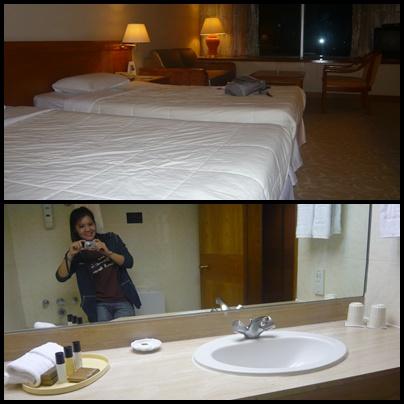 โรงแรมฮ่องกง.jpg