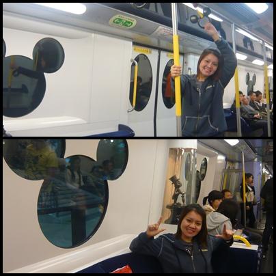 MTR_Disneyland.jpg