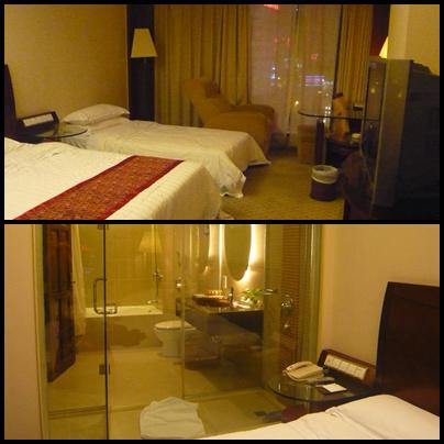 ห้องนอนShenzhen.jpg