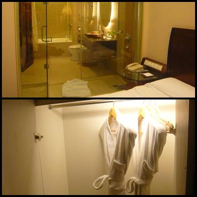 ห้องนอนShenzhen1.jpg