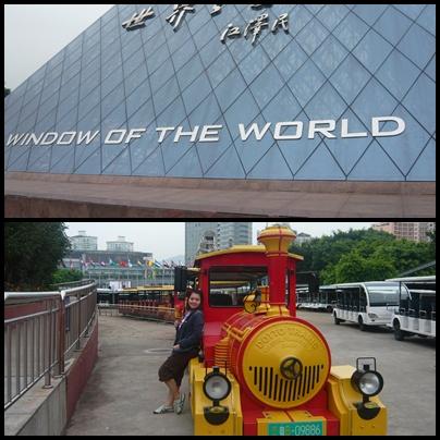 window of the world.jpg