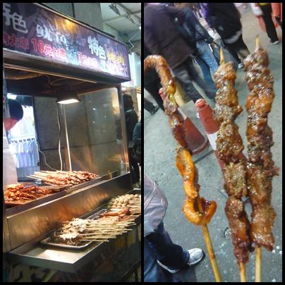 ของกิน_ตงเหมิน.jpg