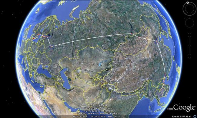GoogleEarth_Image.jpg