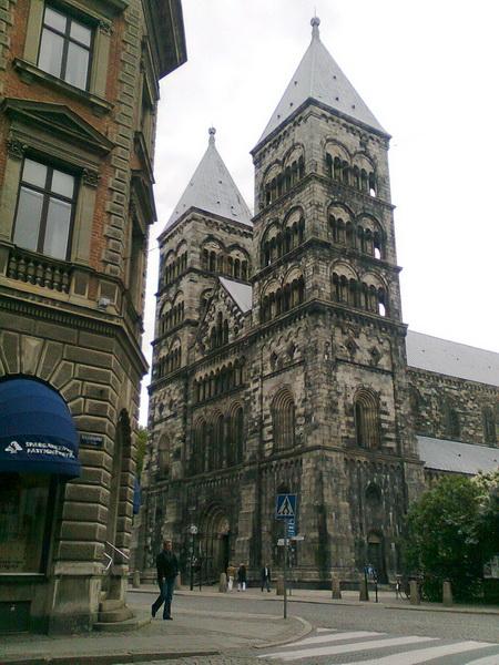 Image0127.jpg