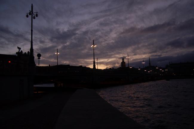 DSC_0614.jpg