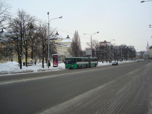 DSC04466.JPG