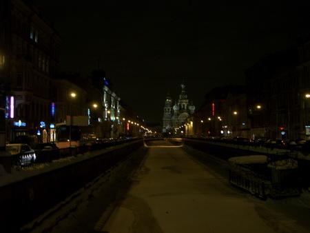 CIMG4909.jpg