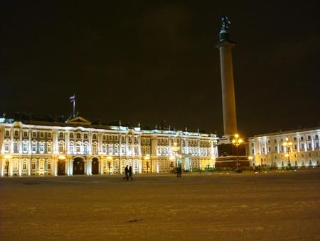 DSC04523.jpg