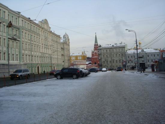 DSC04575.jpg