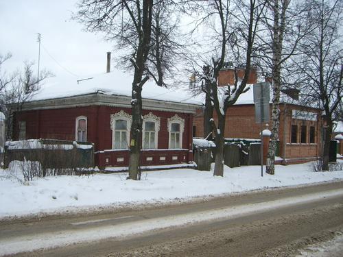CIMG4994.jpg