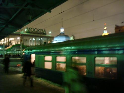 DSC04633.jpg