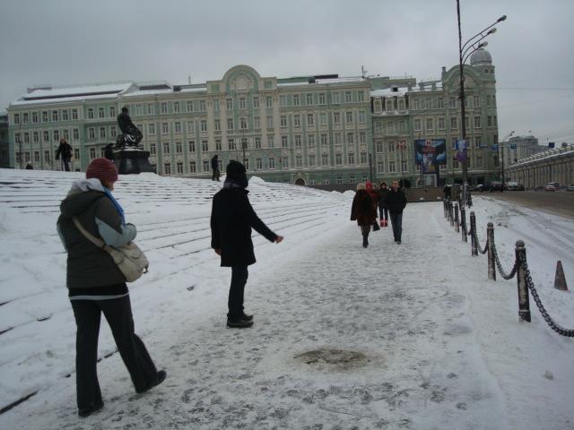 DSC04663.JPG