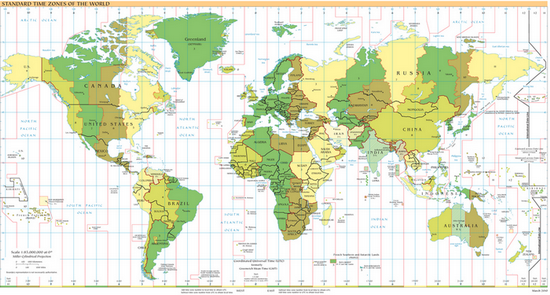 Timezones2008.png