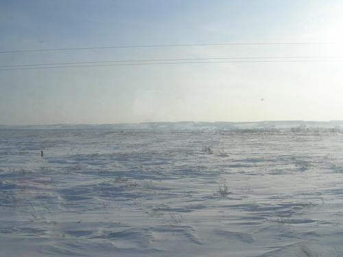 DSCN2593.jpg