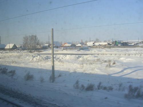 DSCN2584.jpg