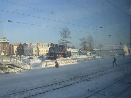 DSCN2596.jpg