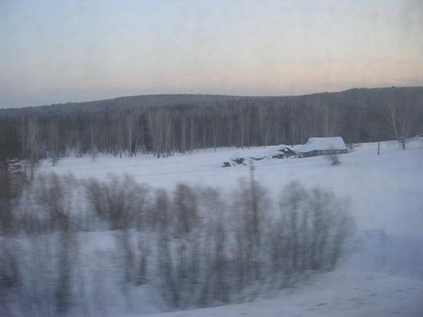 DSCN2607.jpg