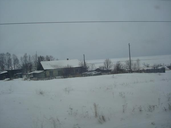 DSC04666.jpg
