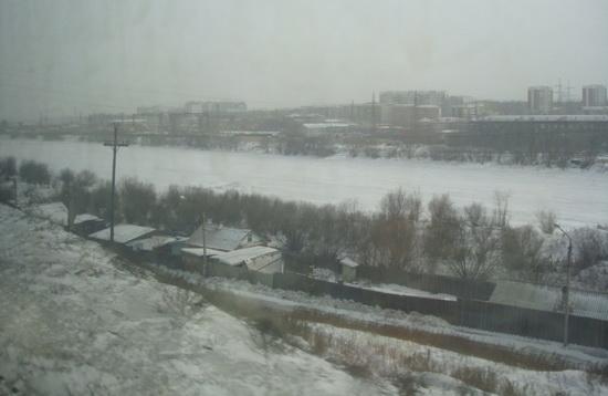 DSC04680.jpg