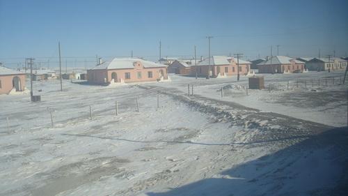 DSC04809.jpg