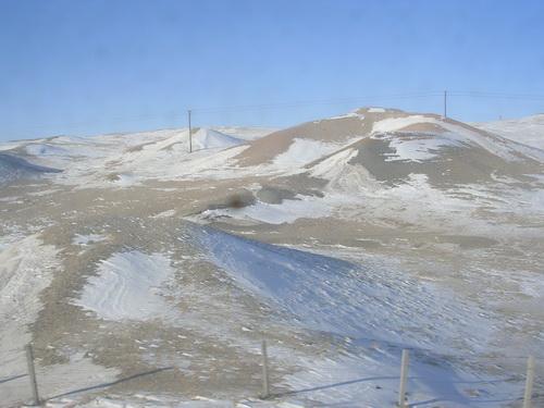 DSCN2628.jpg