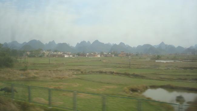 DSC04896.jpg