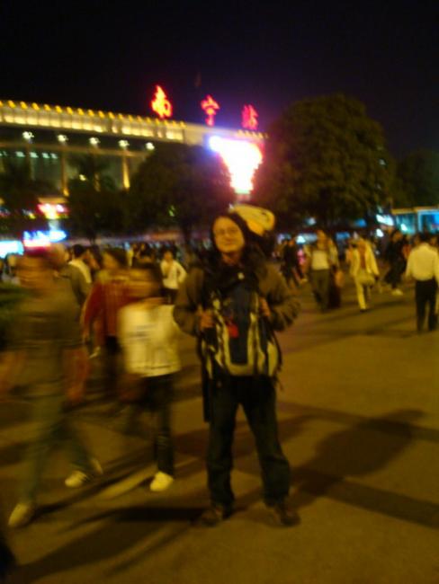 DSC04909.jpg