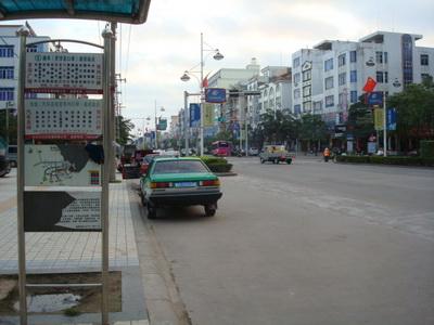DSC04910.jpg