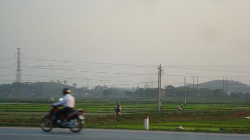 DSC04929.jpg