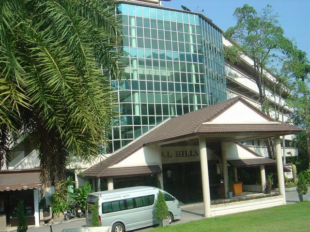 839.jpg