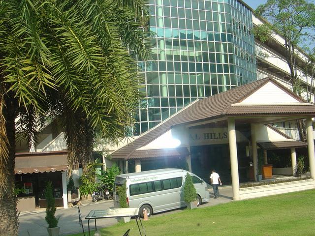 840.jpg