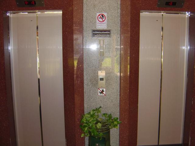 830.jpg