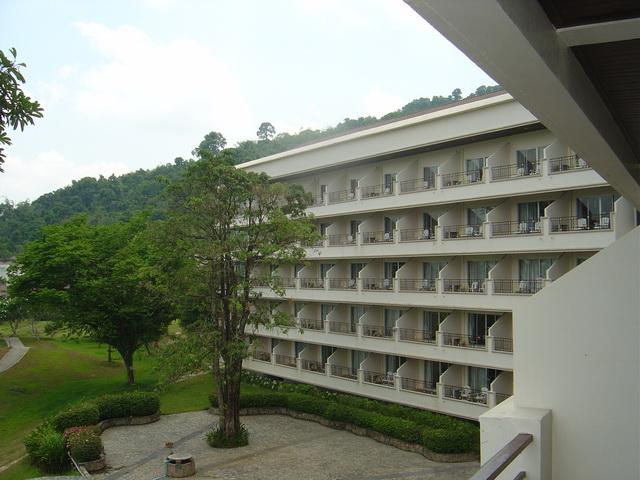 810.jpg