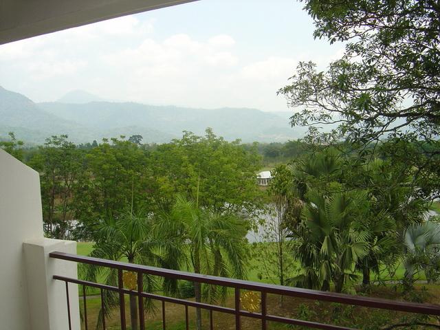 809.jpg