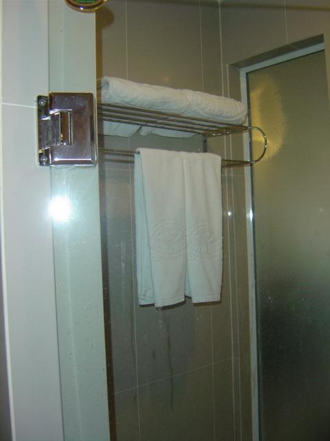 836.jpg