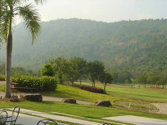 829.jpg