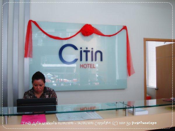 Citin Hotel Pudu Kuala Lumpur05.JPG