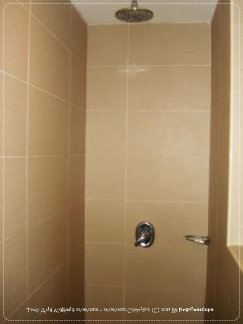 swiss inn12.JPG