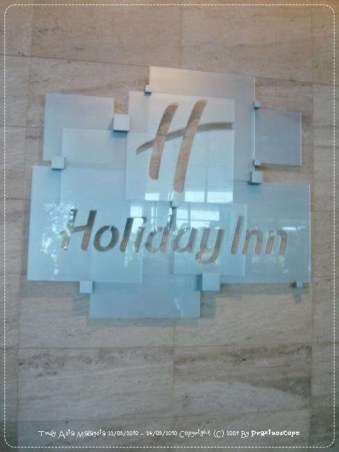 Holiday Inn04.JPG