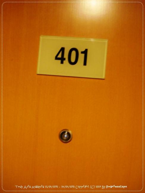 Holiday Inn06.JPG