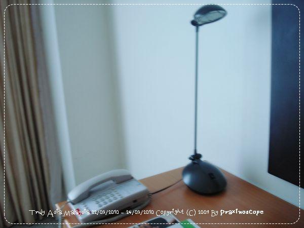 Holiday Inn09.JPG