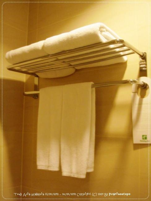 Holiday Inn15.JPG