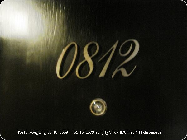 casa14.JPG