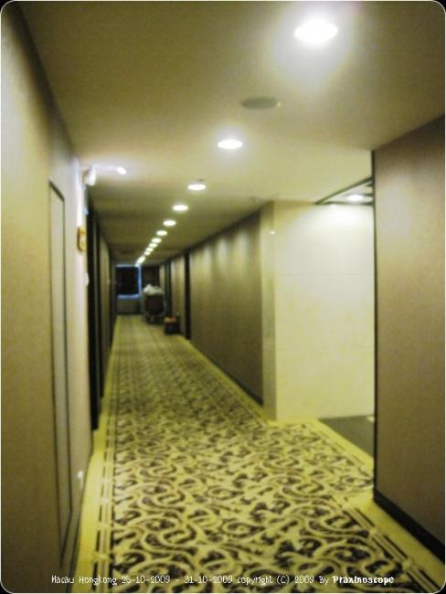 casa15.JPG
