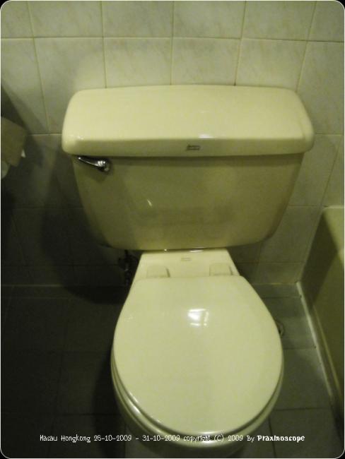 casa23.JPG