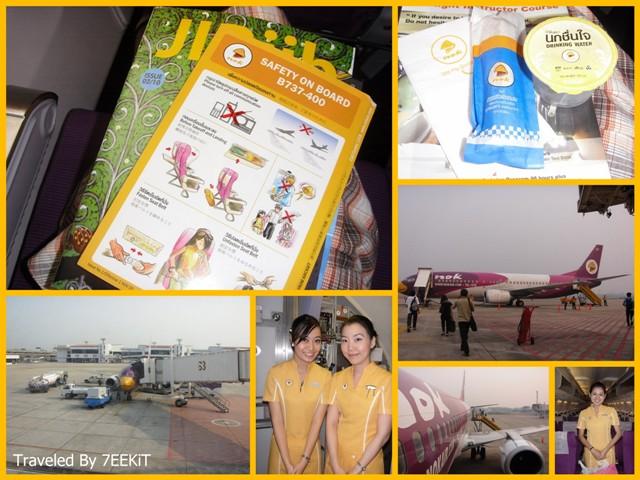 NokAir1.jpg