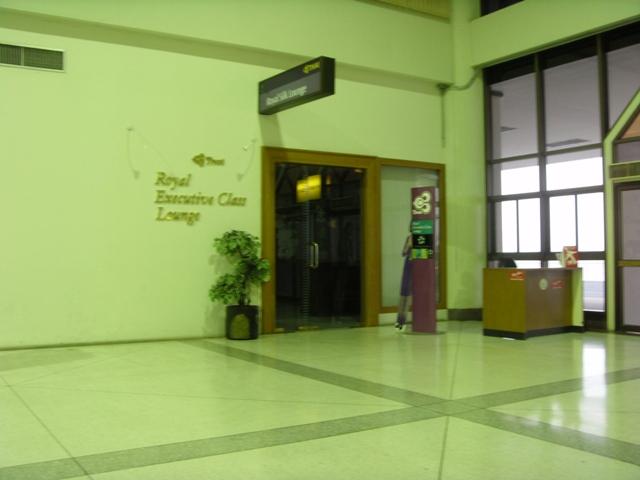 SDC11160.JPG