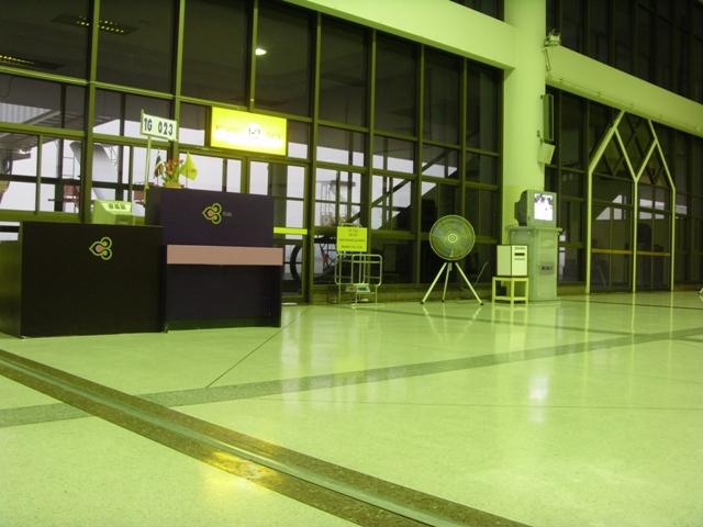 SDC11161.JPG