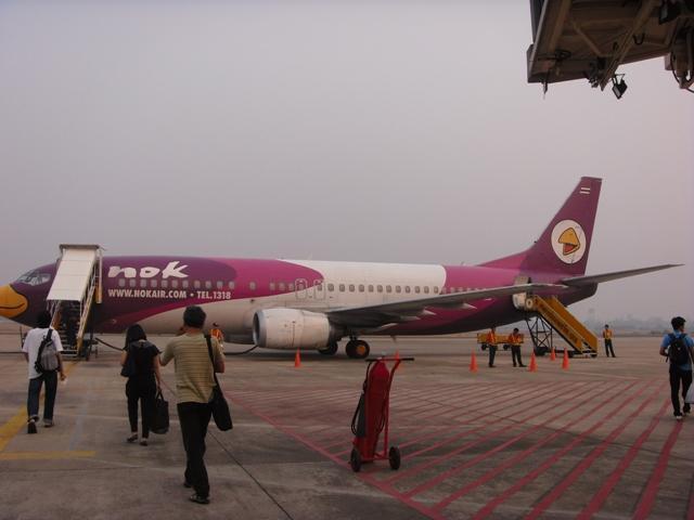 SDC11162.JPG
