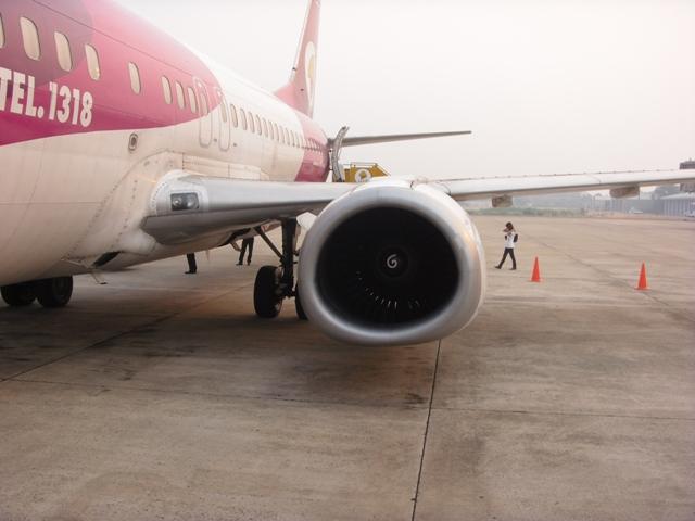 SDC11163.JPG
